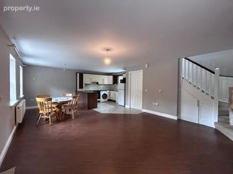 1 Kilnamanagh Close, Dundrum, Dundrum, Co. Tipperary