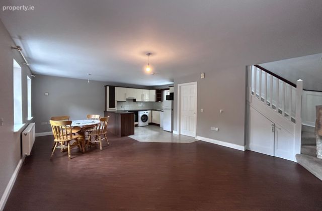 1 Kilnamanagh Close, Dundrum, Co Tipperary, Dundrum, Co. Tipperary - Click to view photos