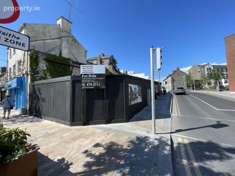 Mardyke Street, Athlone, Co. Westmeath - Image 3