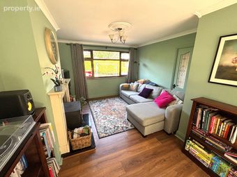 34 Ashleigh Gardens, Skehard Road, Blackrock, Co. Cork - Image 5