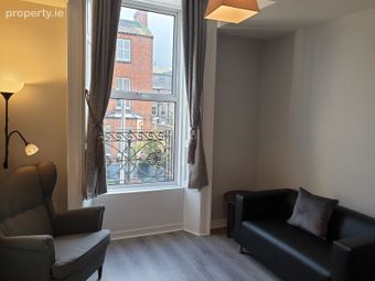 Upper Sherrard Street, Dublin 1 - Image 2