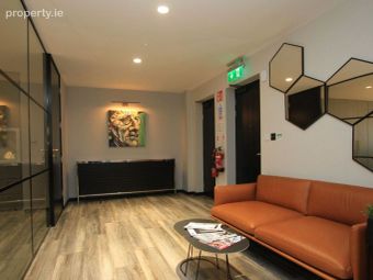 Castle Street, Dublin 8 - Image 2
