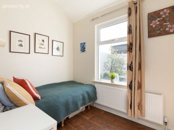7 Rutland Cottages, Summerhill, Dublin 1, Dublin 1 - Image 5