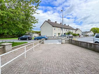 15 Saint Patricks Close, Kilkenny, Kilkenny, Co. Kilkenny - Image 2