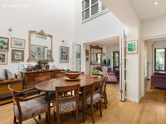 41 Warner's Lane, Ranelagh, Dublin 6, Ranelagh, Dublin 6 - Image 3