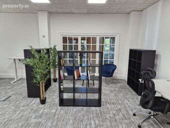 Carrick Business Campus, Carrick-on-Shannon, Co. Leitrim - Image 5