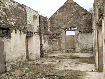 Monacahee, Ramsgrange, Co. Wexford - Image 3