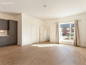 17 Graydon Crescent, Newcastle, Baldonnell, Dublin 22 - Image 5