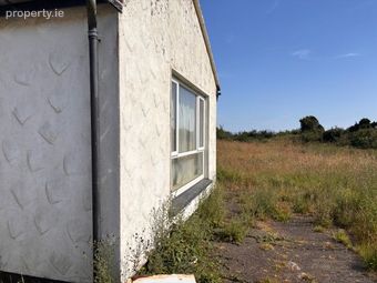 Tacumshin, Tomhaggard, Our Lady's Island, Co. Wexford - Image 2