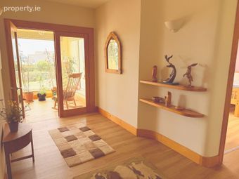 Suaimhneas, Church Road, Duncannon, Co. Wexford - Image 3