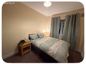 Kimmage, Dublin 12, Kilmacud, Co. Dublin - Image 3