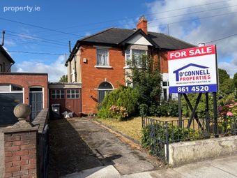 70 Navan Road, Dublin 7, Navan Road (D7), Dublin 7 - Image 2