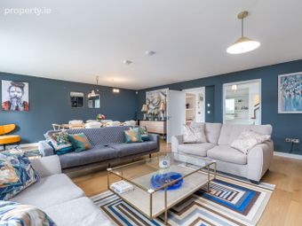 4 Condor, Killiney, Killiney, Co. Dublin - Image 3
