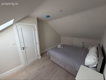 Knockdoe, Claregalway. Galway, Carnoneen, Co. Galway - Image 4