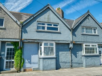 20 Saint Mel's Road, Longford, Longford Town, Co. Longford