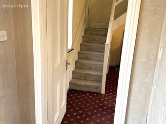 42a Lower Main Street, Arklow, Co. Wicklow - Image 5