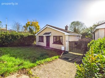 1 Bishopsgrove, Ferrybank, Waterford City, Co. Waterford, Ferrybank, Co. Waterford - Image 5