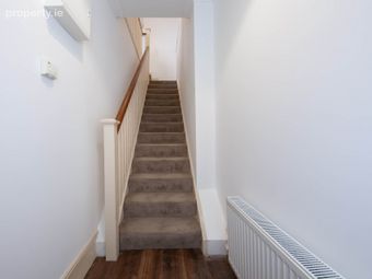 14b Poplar Row, Fairview, Dublin 3, Co. Dublin, Fairview, Dublin 3 - Image 2