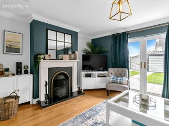 24 Old Chapel Grove, Caragh, Naas, Co. Kildare - Image 5