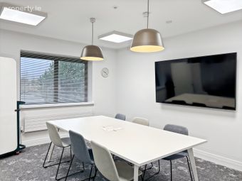 Citywest Business Campus, 3054, Lake Drive, Tallaght, Co. Dublin, Tallaght, Dublin 24