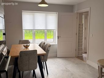 2 Beechwood Grove, Dublin 15, Clonee, Dublin 15 - Image 3