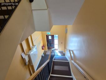7a Rochelle Court, Old Blackrock Road, Ballinlough, Co. Cork - Image 5