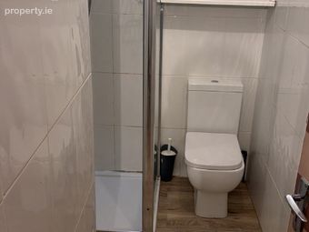 Apartment ,tucker Street, Castlebar, Co. Mayo - Image 3