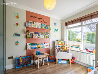 7 Hillside, Greystones, Co. Wicklow, Greystones, Co. Wicklow - Image 4
