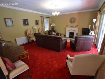Saint Theresa's, Mount Alexander, Gorey, Co. Wexford - Image 3