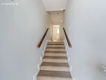 13 Cluain Cairn, Station Road, Carrigtwohill, Co. Cork - Image 4