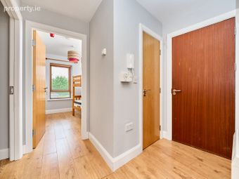 Apartment 59, Carraig E&aacute;n, Edenderry, Co. Offaly - Image 3