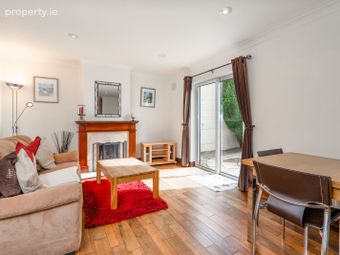 Caledon Court, Dublin 3, North Wall, Dublin 1 - Image 4
