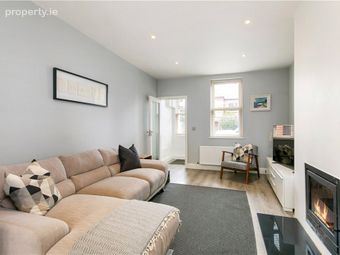 9 Library Road, Dun Laoghaire, Co. Dublin, Dun Laoghaire, Co. Dublin - Image 4
