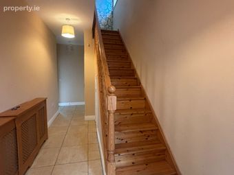 63 An Choill Rua, Paulstown, Paulstown, Co. Kilkenny - Image 2