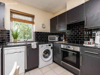 29 Melville Cove, Dublin 11, Finglas, Dublin 11 - Image 5