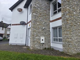 Apartment 16a, Forest Park, Killygordon, Killygordon, Co. Donegal - Image 2