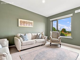 35 Tinnycross Park, Ballymore Eustace, Co. Kildare, Ballymore Eustace, Co. Kildare - Image 5