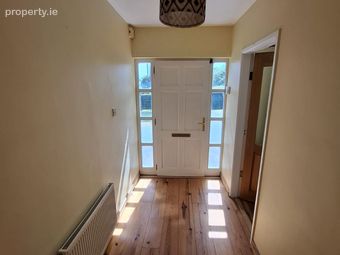 Pinelodge, Gort, Vicarstown, P32wv61, Tower, Co. Cork - Image 5