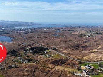 Craghyboyle, Dungloe, Co. Donegal, Dungloe, Co. Donegal - Image 4