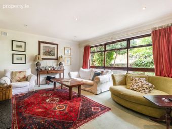 Marine Lodge, Seafield Road, Killiney, Co. Dublin - Image 3