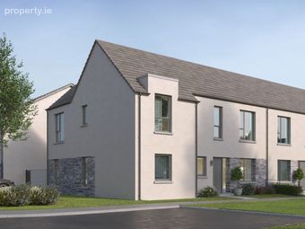 Bun An Chnoic, Moycullen, Co. Galway - Image 4