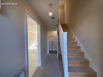 19 Park Road, Ivowen, Kilsheelan, Co. Tipperary, Kilsheelan, Co. Tipperary - Image 4