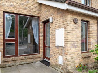 13 Spireview Lane, Rathgar, Dublin 6, Rathgar, Dublin 6 - Image 2