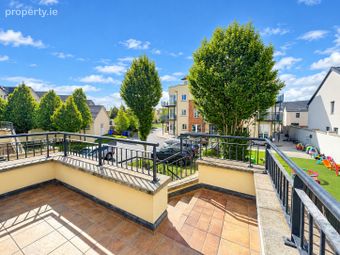60 Seville Lawns, Margaretsfield, Callan Road, Kilkenny, Kilkenny, Co. Kilkenny - Image 2