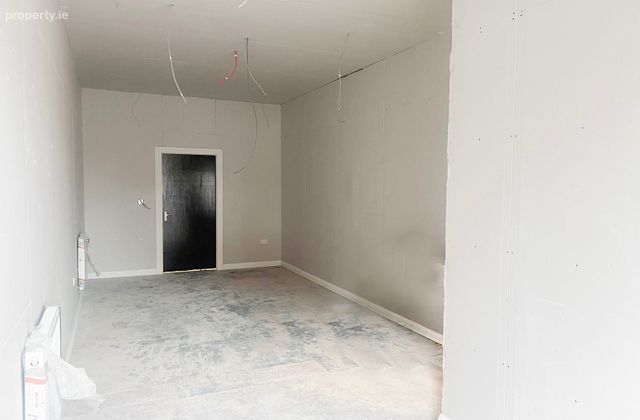 1b Newtown Road Cloughogue Newry, Newry, Co. Down - Click to view photos