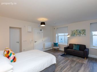 Harrington Street, Portobello, Dublin 8 - Image 3