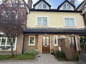 40 Learg&aacute;n, Western Distributor Road, Knocknacarra, Co. Galway