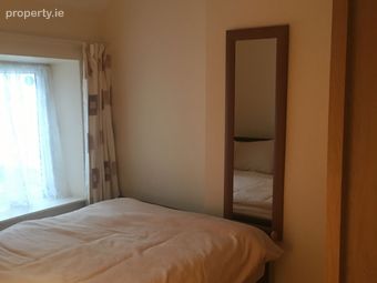 O Donnoghue Terrace, Woodquay, Co. Galway - Image 5