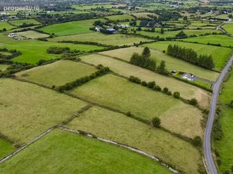 Drummeennavaddoge, Belcarra, Castlebar, Co. Mayo, Belcarra, Co. Mayo - Image 3