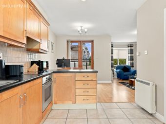 74 Ivy Court, Beaumont Woods, Beaumont, Dublin 9 - Image 5